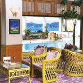 旅の宿 潮の灯 鯨望荘（三重県 旅館） / 3