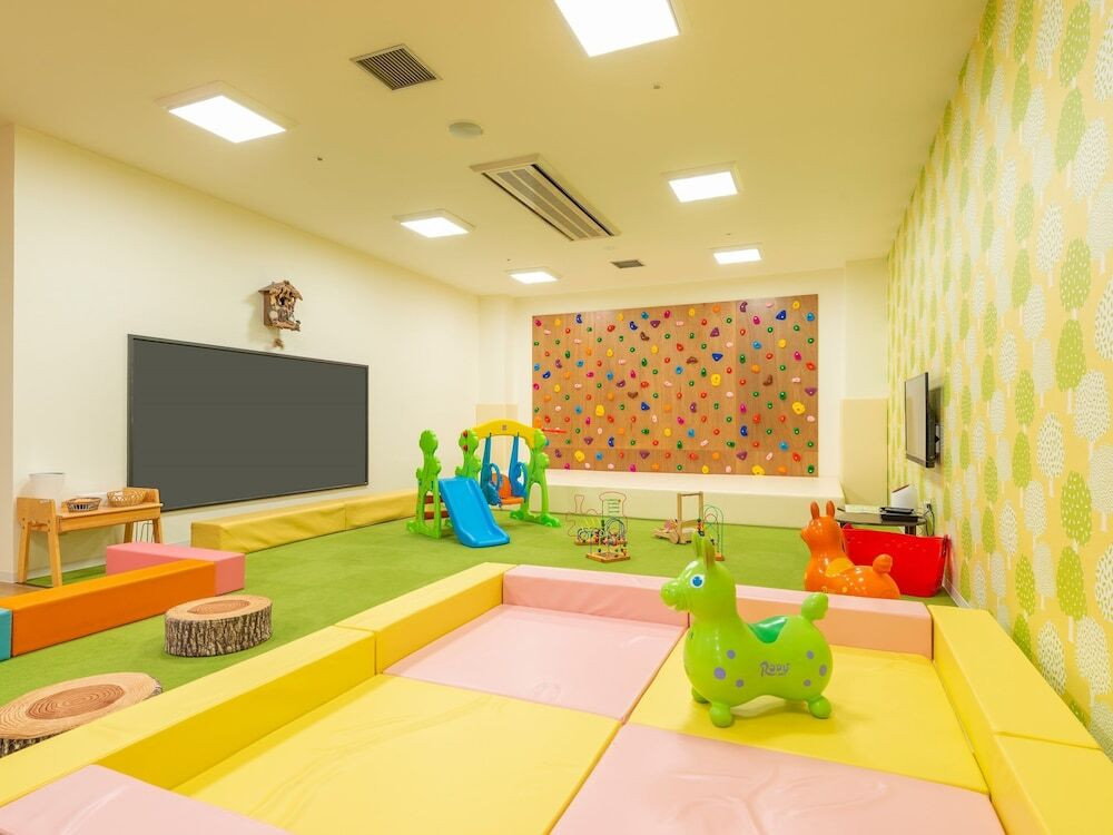 「ベビー&キッズプロジェクト」で、子育てファミリーを全面応援!4046476