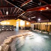 ホテルマハイナ ウェルネスリゾートオキナワ（沖縄県 リゾートホテル）：オーシャンタワー2階 / 3