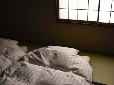 鈴 プレミアム 光輝 / 4