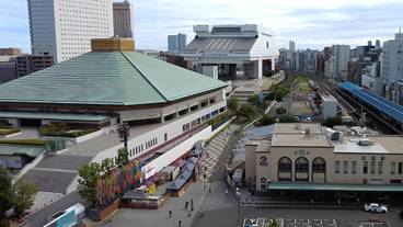 観光スポット / 17