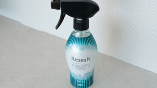 ダブルルーム 禁煙 (Small)