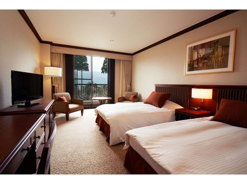 08.山のホテル3626609