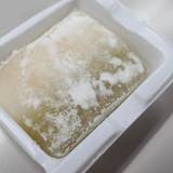 おみやげの店 江戸屋(オミヤゲノミセエドヤ)