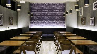 レストラン / 20