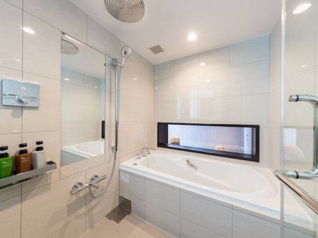 ホテルメトロポリタン 鎌倉 / 3