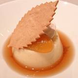 TORAYA AN STAND 青山一丁目店（トラヤアンスタンド）