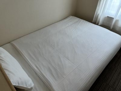 シングルルーム