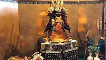 建物のデザイン / 14