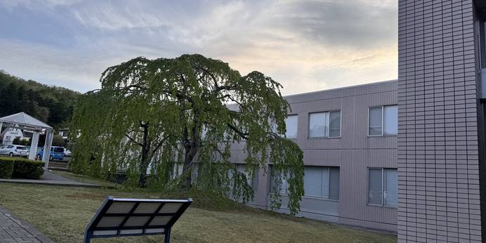 秋保温泉 ホテルニュー水戸屋＆アネックス（宮城県 旅館） / 1