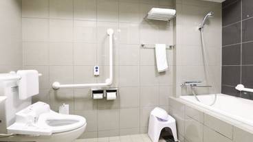 バスルーム / 28