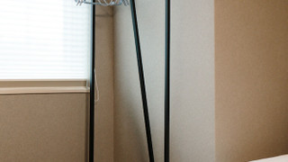 4 人部屋 禁煙 (1907)