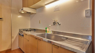 うりずん和室 ペンションタイプ