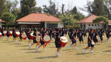 子供向けアクティビティ / 25