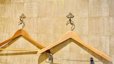 バスルーム / 10