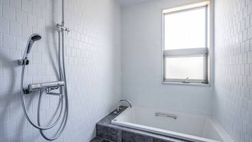 バスルーム / 40