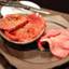 やっぱり肉が好き！阿佐ヶ谷の美味しい焼肉店6選