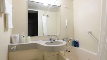 バスルーム / 11