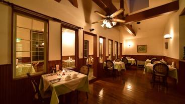 レストラン / 13