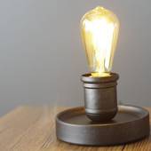 VILLENT 熱川テラス（静岡県 別荘・ヴィラ・コンドミニアム） / 5