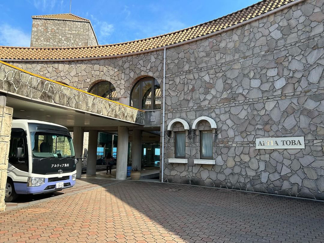 crookedpowerさんの写真 / 1