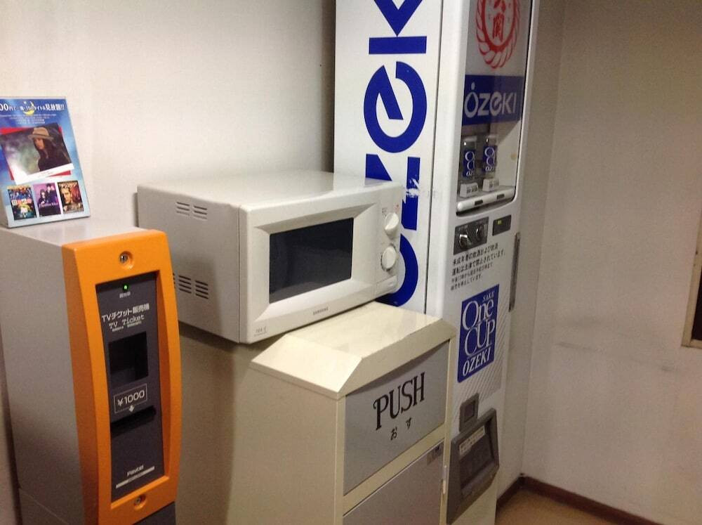 内装