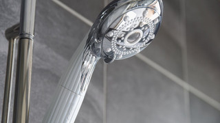 スタンダード ダブルルーム