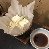 湯元　玉井館（ユモトタマイカン）