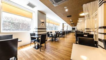 レストラン / 20