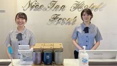 ナイスインホテル市川東京ベイ