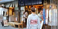 【川越】カップルで情緒たっぷりの旅へ行こう♡おすすめホテル7選