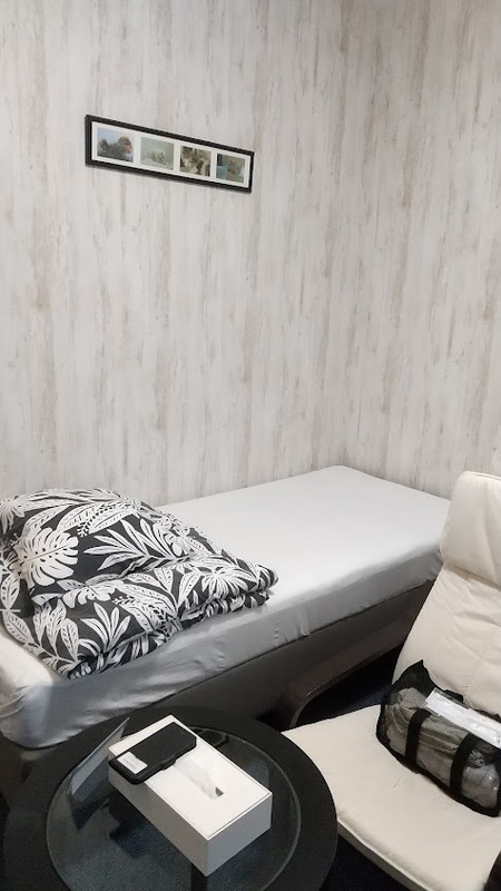 シングルルーム