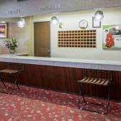 リバーサイドホテル松栄(高知県 旅館) / 3