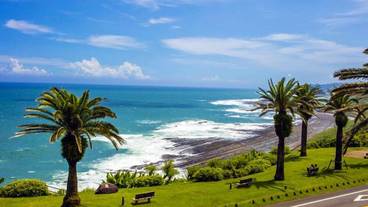 観光スポット / 24