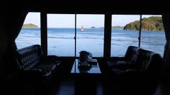 料理 旅館 せと