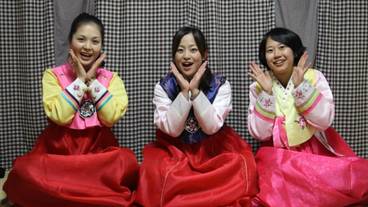 子供用スペース / 4