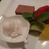 キッチン ライム（キッチンライム）