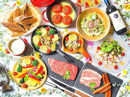 グランプレミア瀬戸内 / 1