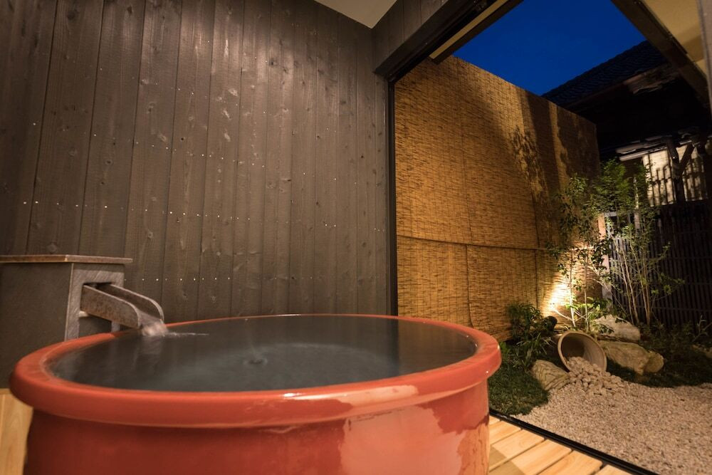 季楽 京都 東山3490284