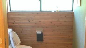 バスルーム / 13