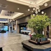 ホテルルートインGrand秩父（埼玉県 ビジネスホテル） / 2