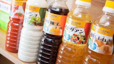 レストラン / 12