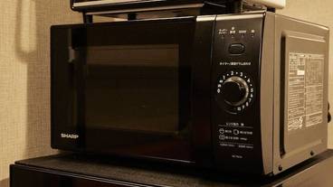 専用キッチン / 11