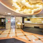 大阪守口プラザホテル 大日駅前（大阪府 ビジネスホテル） / 2