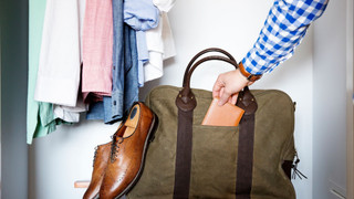 ルーム キングベッド 1 台