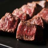 夕食はよりどりみどり
豊富なダイニング / 3