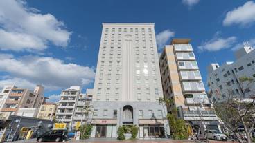 メイン イメージ / 1