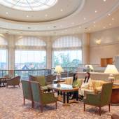 ホテルオークラJRハウステンボス（長崎県 リゾートホテル） / 2