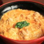 究極の鳥料理！鳥がおいしい福岡でおすすめの親子丼7選