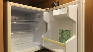 ベーシック ツインルーム